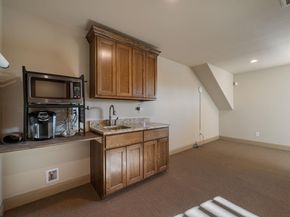 204 Overlook CT, Georgetown TX 78628