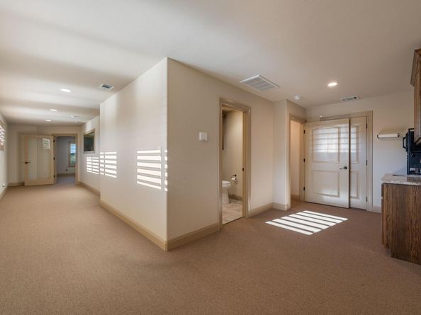 204 Overlook CT, Georgetown TX 78628