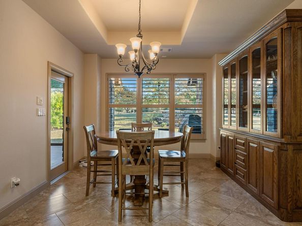 204 Overlook CT, Georgetown TX 78628