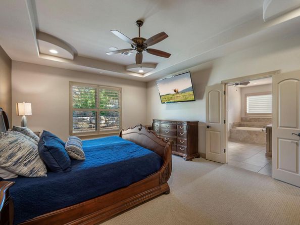 204 Overlook CT, Georgetown TX 78628