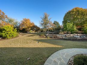 204 Overlook CT, Georgetown TX 78628