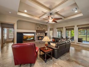 204 Overlook CT, Georgetown TX 78628
