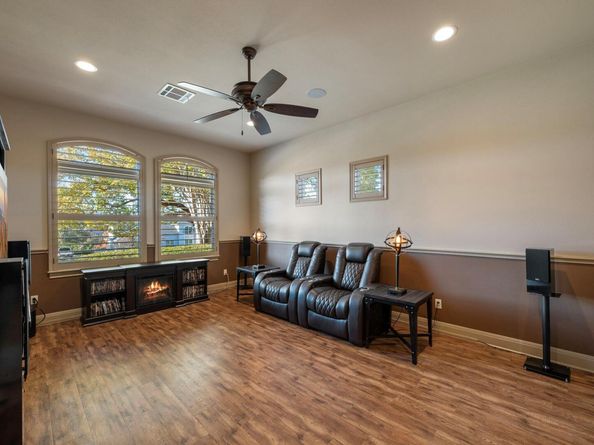 204 Overlook CT, Georgetown TX 78628