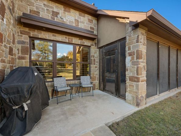 204 Overlook CT, Georgetown TX 78628