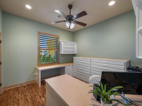 204 Overlook CT, Georgetown TX 78628