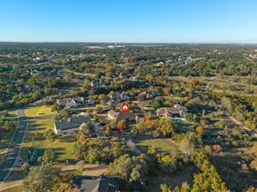 204 Overlook CT, Georgetown TX 78628