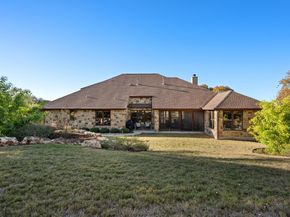 204 Overlook CT, Georgetown TX 78628