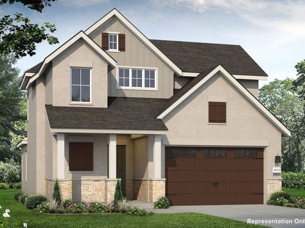 600 C-Bar Ranch TRL 113, Cedar Park TX 78613