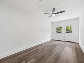 2103 Fordham CV, Austin TX 78723