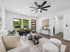 2103 Fordham CV, Austin TX 78723