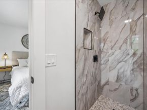 2103 Fordham CV, Austin TX 78723