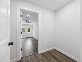 2103 Fordham CV, Austin TX 78723