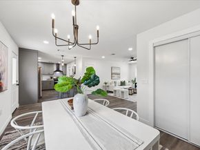 2103 Fordham CV, Austin TX 78723