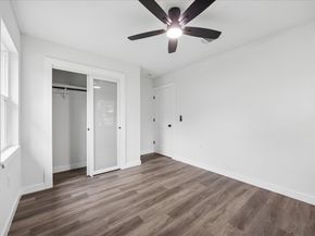 2103 Fordham CV, Austin TX 78723