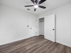 2103 Fordham CV, Austin TX 78723