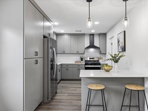 2103 Fordham CV, Austin TX 78723