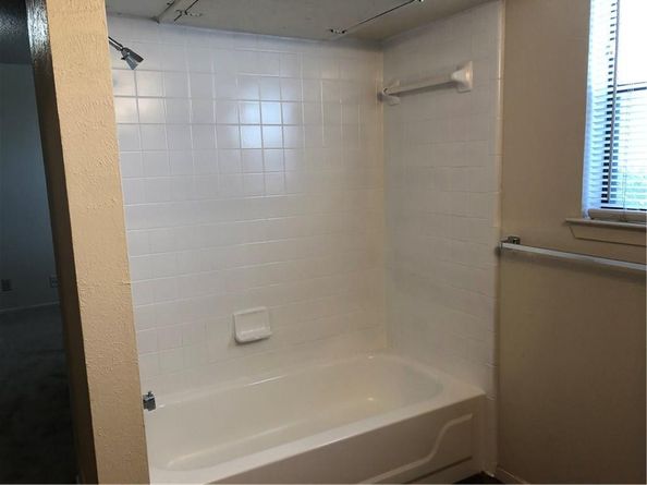 4405 Avenue A Ave 6, Austin TX 78751