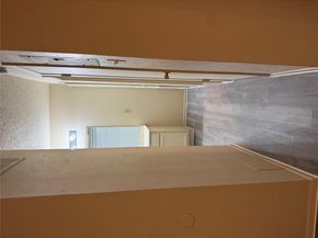 4405 Avenue A Ave 6, Austin TX 78751
