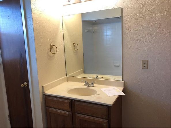 4405 Avenue A Ave 6, Austin TX 78751