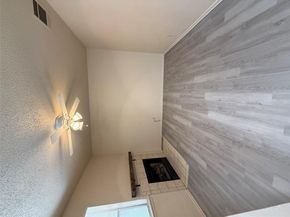 4405 Avenue A Ave 6, Austin TX 78751