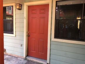 4405 Avenue A Ave 6, Austin TX 78751
