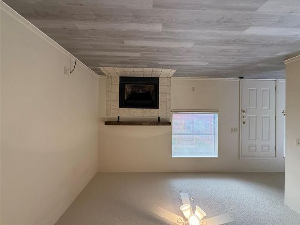 4405 Avenue A Ave 6, Austin TX 78751