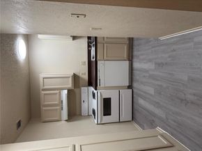 4405 Avenue A Ave 6, Austin TX 78751