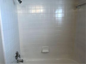 4405 Avenue A Ave 6, Austin TX 78751