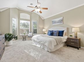 16113 Indina Hills CV, Austin TX 78717