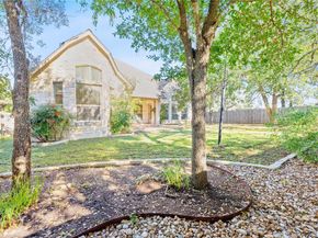 16113 Indina Hills CV, Austin TX 78717