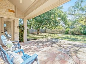 16113 Indina Hills CV, Austin TX 78717