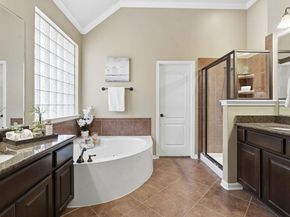 16113 Indina Hills CV, Austin TX 78717