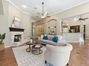 16113 Indina Hills CV, Austin TX 78717