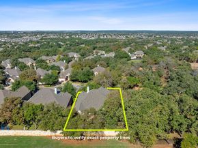 16113 Indina Hills CV, Austin TX 78717