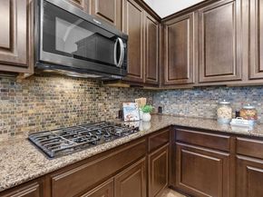 16113 Indina Hills CV, Austin TX 78717