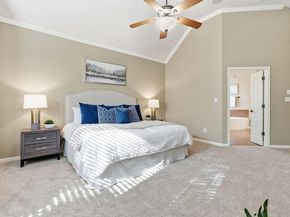 16113 Indina Hills CV, Austin TX 78717