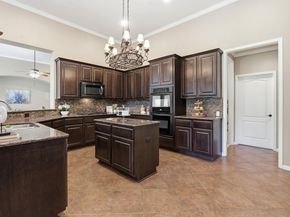 16113 Indina Hills CV, Austin TX 78717
