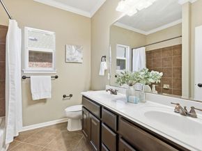 16113 Indina Hills CV, Austin TX 78717