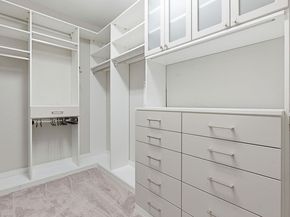 16113 Indina Hills CV, Austin TX 78717