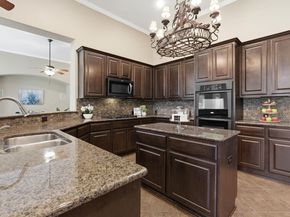 16113 Indina Hills CV, Austin TX 78717