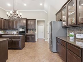 16113 Indina Hills CV, Austin TX 78717