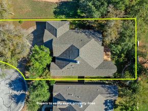 16113 Indina Hills CV, Austin TX 78717