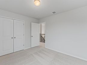 248 Ironshoe TRL, Liberty Hill TX 78642