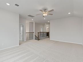 248 Ironshoe TRL, Liberty Hill TX 78642