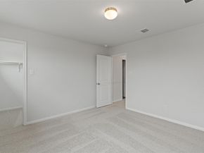248 Ironshoe TRL, Liberty Hill TX 78642