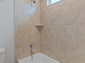 248 Ironshoe TRL, Liberty Hill TX 78642