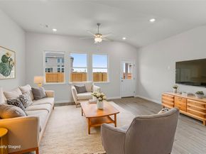 248 Ironshoe TRL, Liberty Hill TX 78642