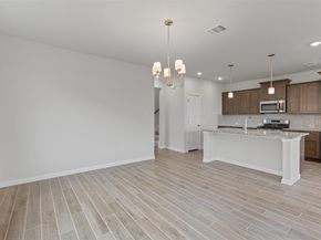 248 Ironshoe TRL, Liberty Hill TX 78642