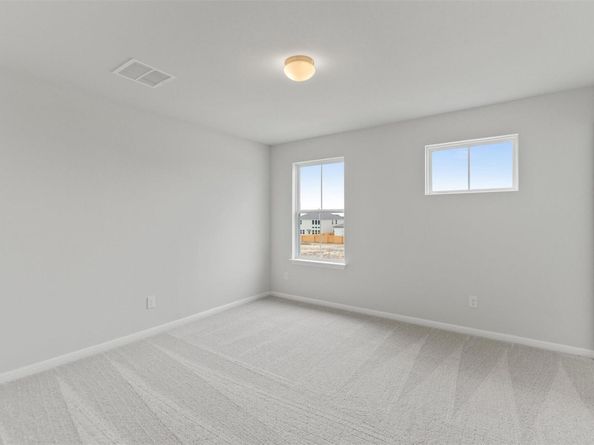 248 Ironshoe TRL, Liberty Hill TX 78642