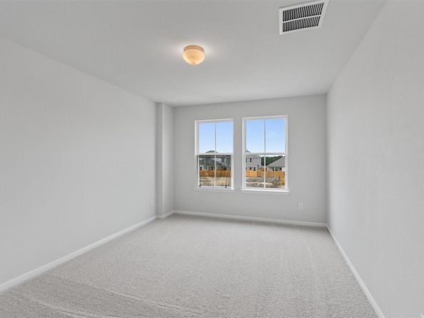 248 Ironshoe TRL, Liberty Hill TX 78642